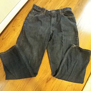 Men's Levi's  jean